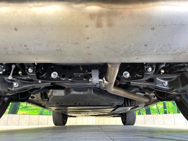 RAV4 HYBRID 4WD