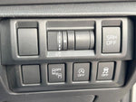 IMPREZA SPORT