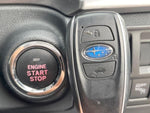 IMPREZA SPORT