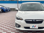 IMPREZA SPORT