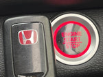 CIVIC hatchback