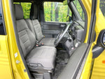 N-VAN