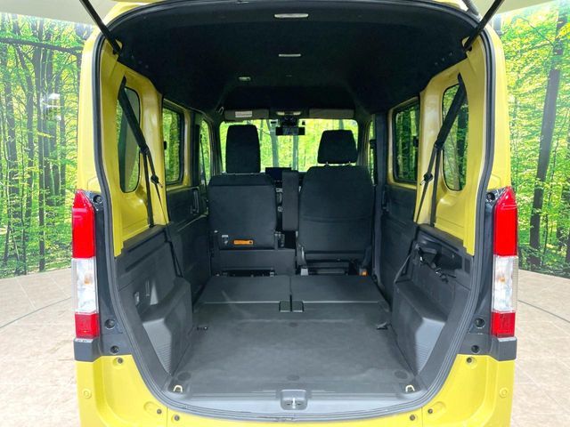 N-VAN