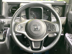 N-VAN