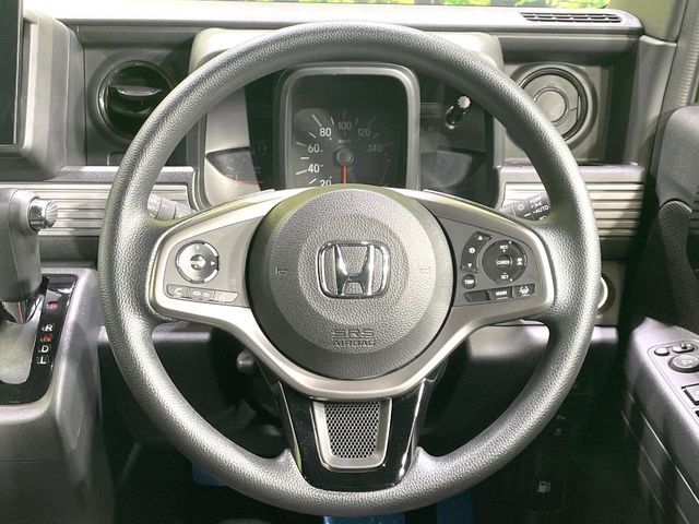 N-VAN
