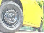 N-VAN