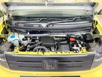 N-VAN