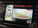 HILUX 4WD