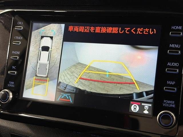 HILUX 4WD