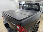 HILUX 4WD