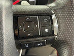 HILUX 4WD
