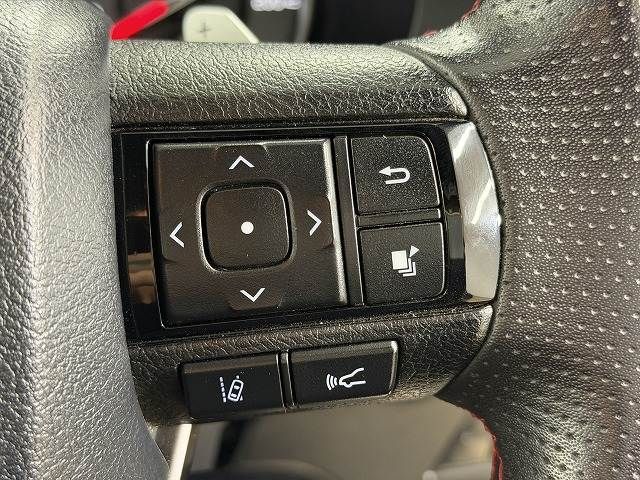 HILUX 4WD