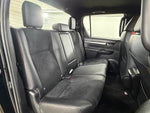 HILUX 4WD
