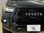 HILUX 4WD