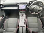 BRZ