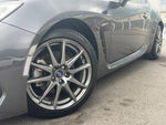 BRZ