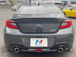 BRZ