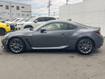 BRZ