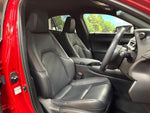 LEXUS UX250h