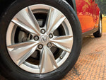 LEXUS UX250h