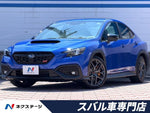 WRX S4