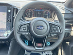WRX S4