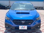 WRX S4