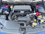 WRX S4