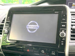 SERENA  S-HYBRID