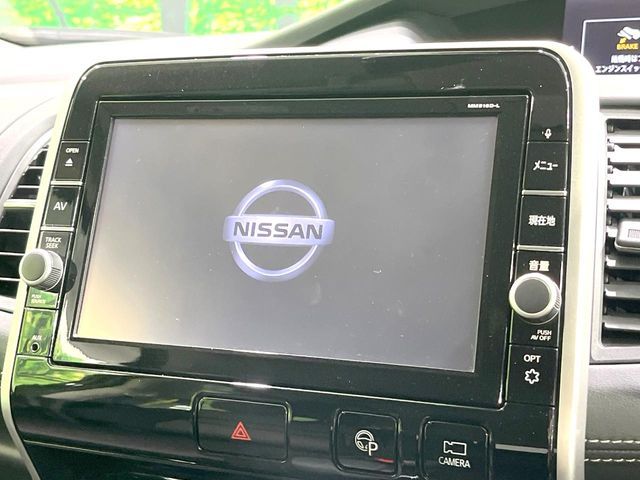 SERENA  S-HYBRID