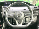 SERENA  S-HYBRID