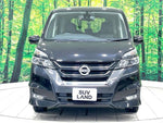 SERENA  S-HYBRID