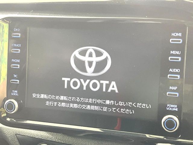 HILUX 4WD