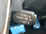 HILUX 4WD