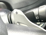 HILUX 4WD