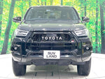 HILUX 4WD