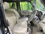 EVERY wagon 4WD