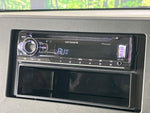 eK WAGON 4WD