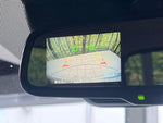 eK WAGON 4WD