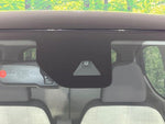 eK WAGON 4WD