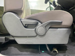 eK WAGON 4WD