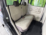 eK WAGON 4WD