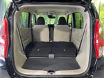 eK WAGON 4WD