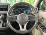 eK WAGON 4WD