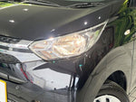 eK WAGON 4WD