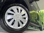 eK WAGON 4WD