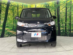 eK WAGON 4WD
