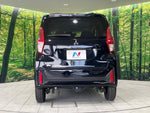 eK WAGON 4WD