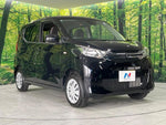 eK WAGON 4WD