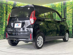eK WAGON 4WD